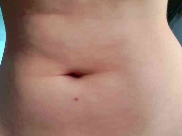 b4by-lol1 webcam