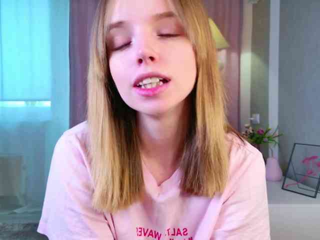b4by-lol1 webcam