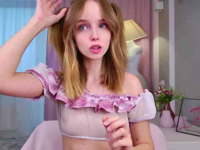 b4by-lol1 webcam