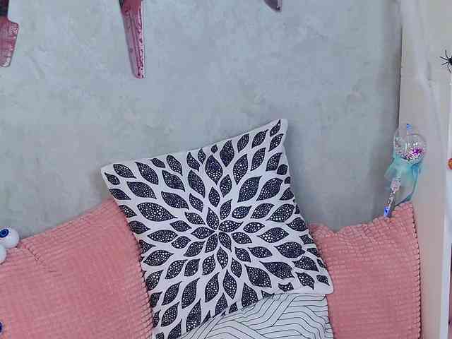 b4by-lol1 Live Webcam on BongaCams b4by-lol1 Live Webcam on BongaCams