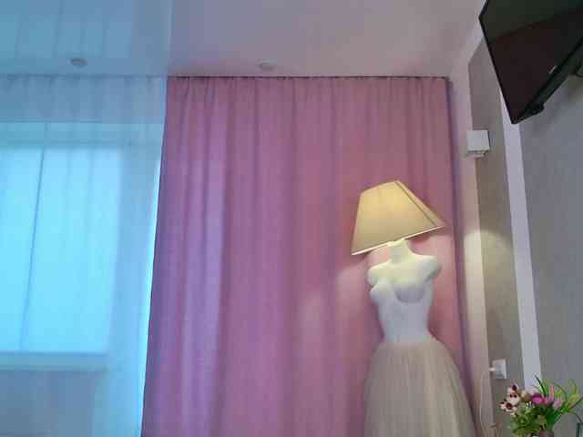 b4by-lol1 webcam