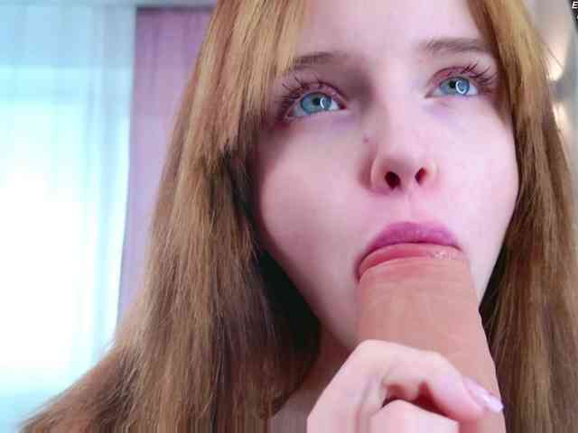 b4by-lol1 webcam