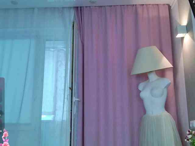 b4by-lol1 webcam