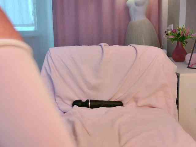 b4by-lol1 webcam
