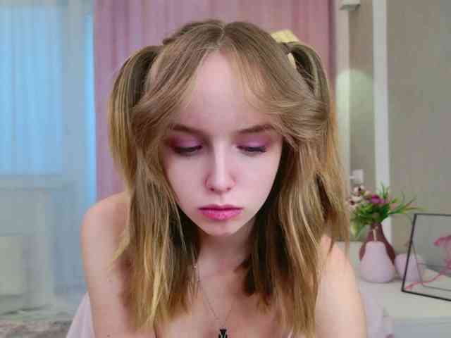 b4by-lol1 webcam