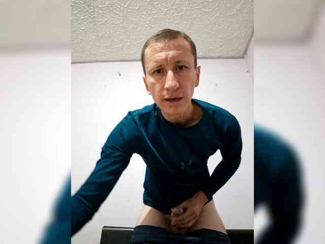 UNLIMITED192 UNLIMITED192