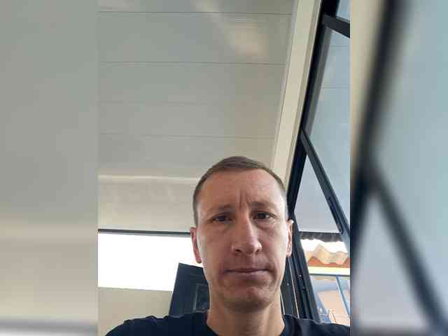 UNLIMITED192 UNLIMITED192