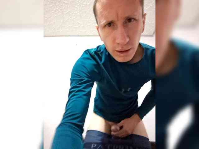 UNLIMITED192 UNLIMITED192