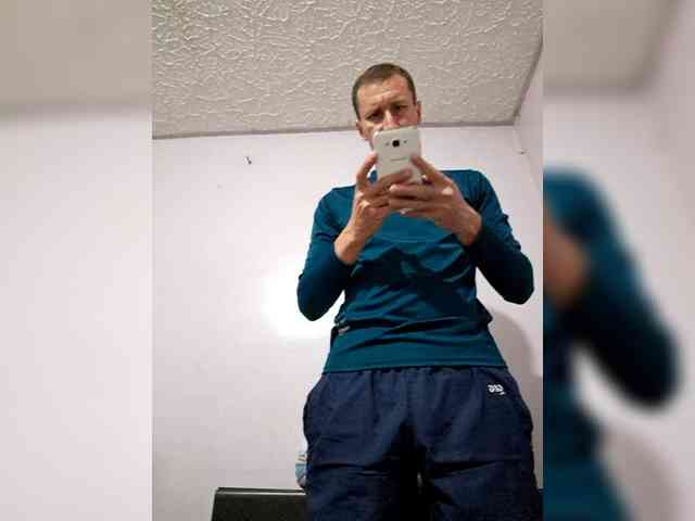 UNLIMITED192 UNLIMITED192