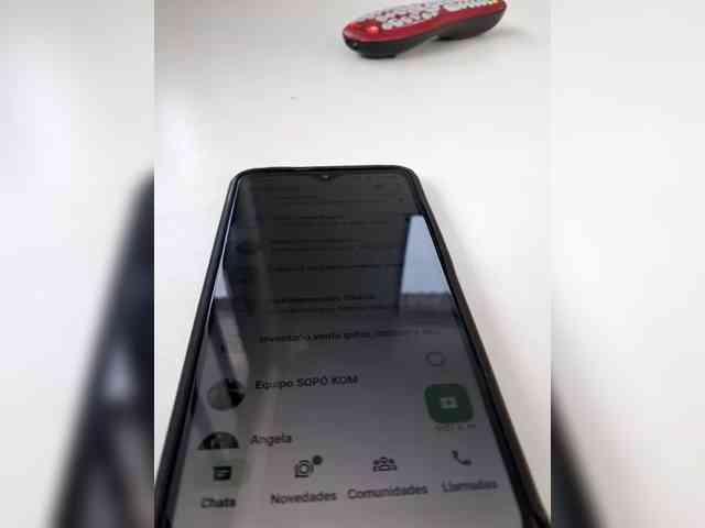 UNLIMITED192 UNLIMITED192