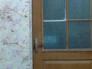 Val-Stephie Porn Show