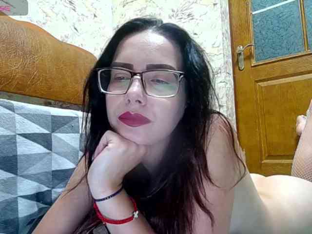 Val-Stephie webcam