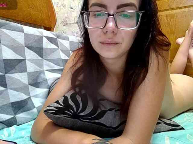 Val-Stephie webcam
