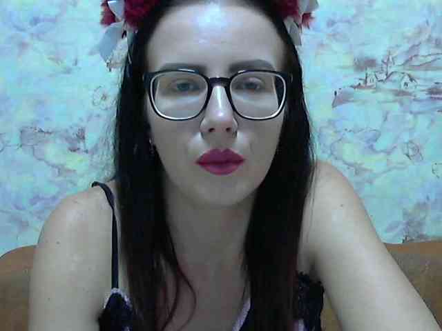 Val-Stephie webcam