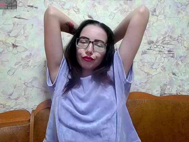 Val-Stephie webcam