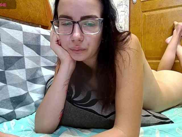 Val-Stephie webcam