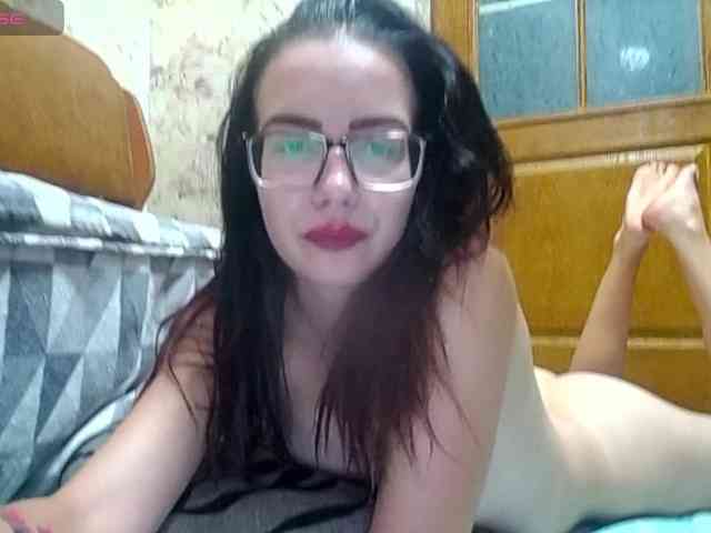 Val-Stephie webcam