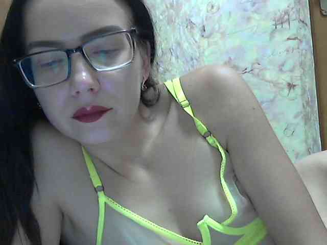 Val-Stephie webcam