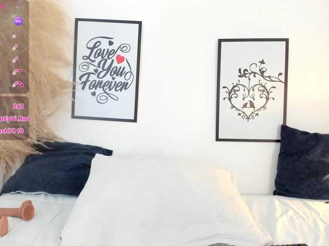 mia-lourence's BongaCams show and profile