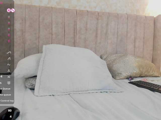  mia-lourence chat room