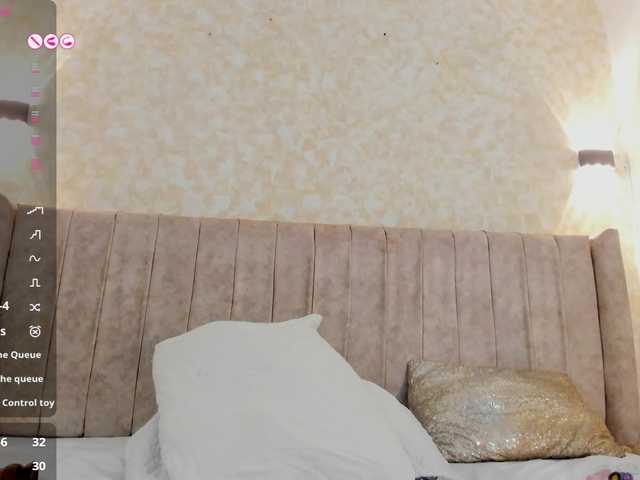  mia-lourence chat room