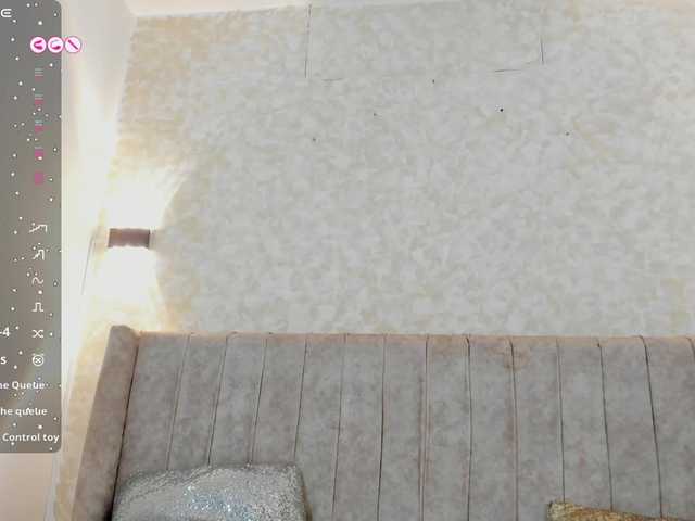  mia-lourence chat room