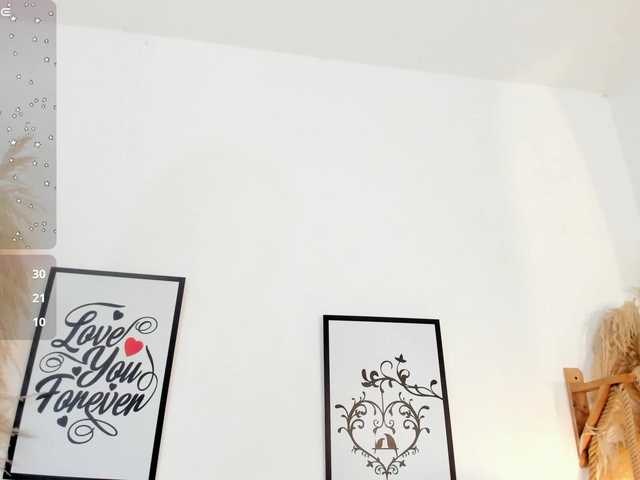 Preview of mia-lourence