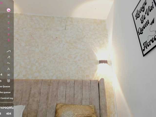 mia-lourence chat room