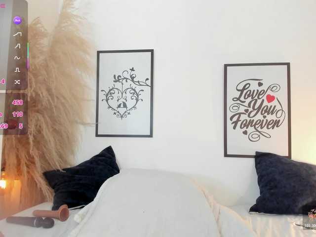 mia-lourence preview