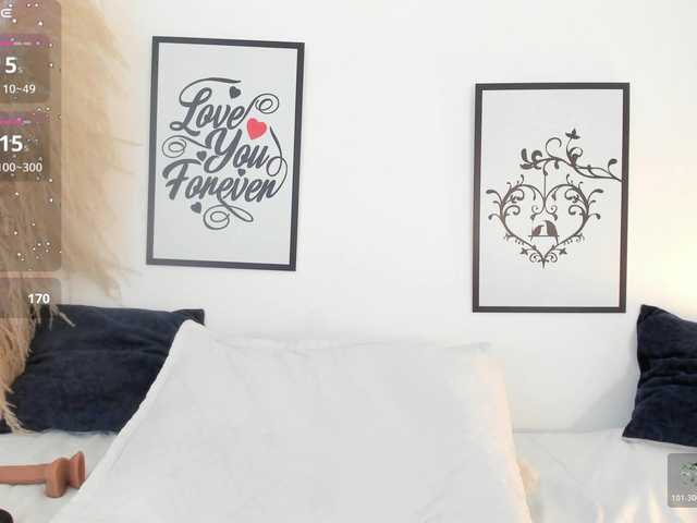 Preview of mia-lourence