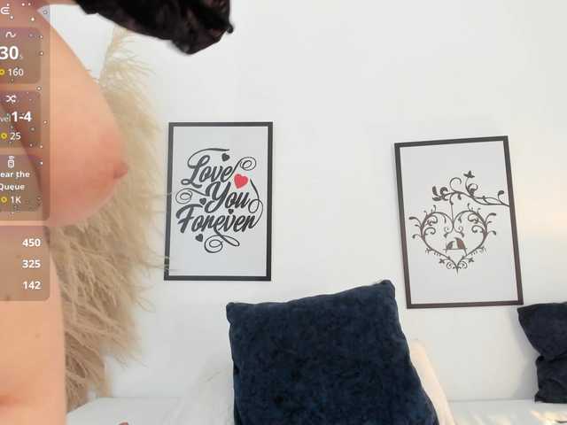 mia-lourence's BongaCams show and profile