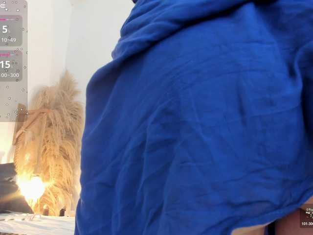 mia-lourence's BongaCams show and profile