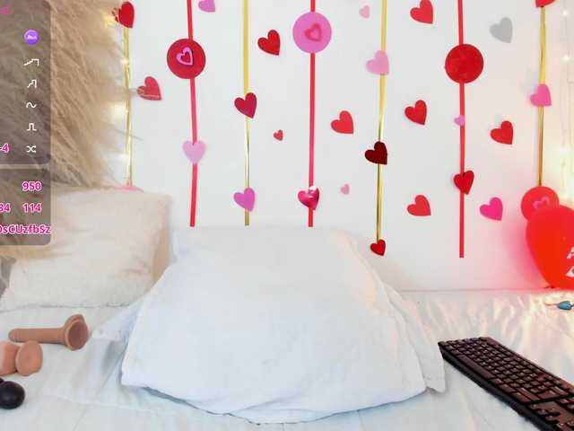 mia-lourence's BongaCams show and profile