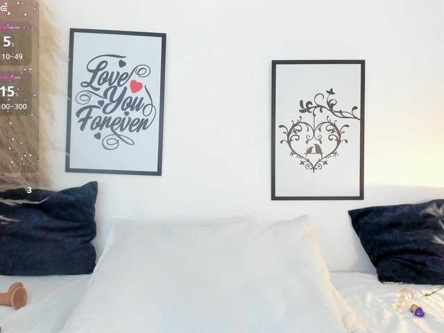 mia-lourence's BongaCams show and profile