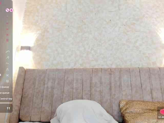 mia-lourence webcam