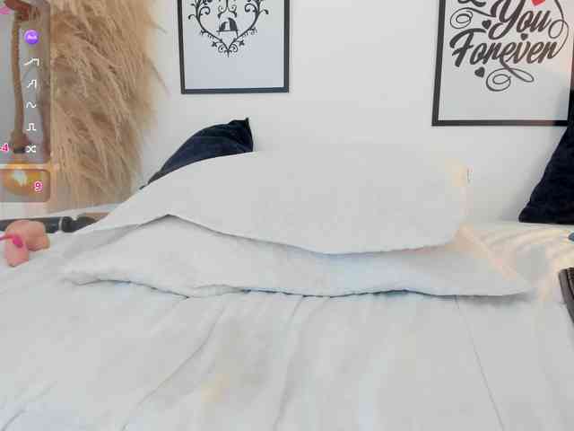mia-lourence webcam