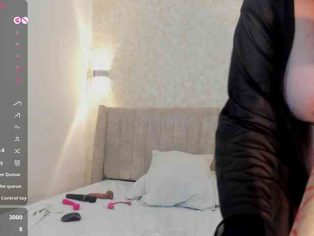mia-lourence webcam