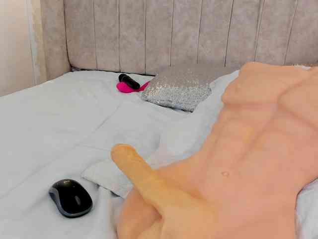 mia-lourence webcam