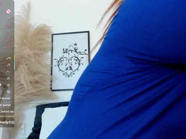 mia-lourence webcam