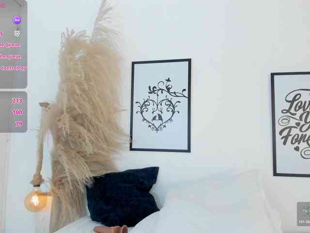 mia-lourence mia-lourence