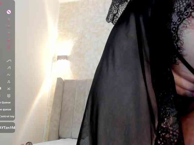 mia-lourence webcam