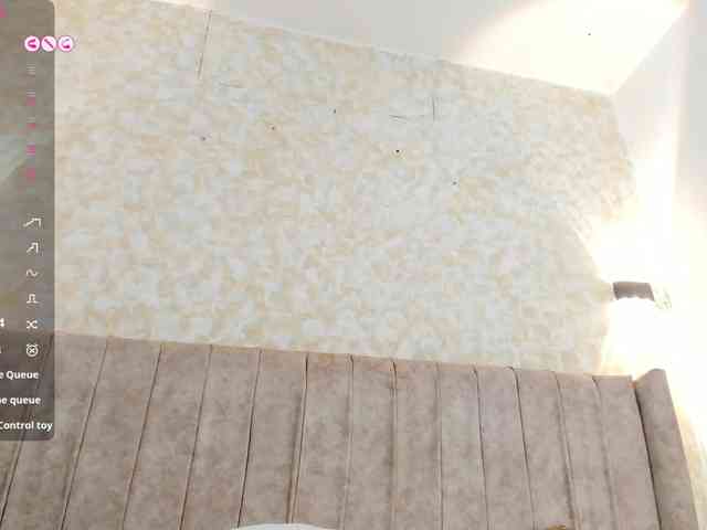 mia-lourence webcam