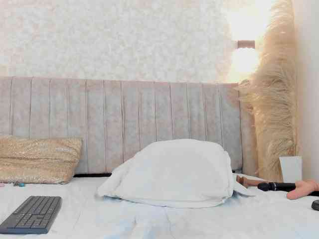 mia-lourence webcam