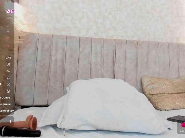 mia-lourence webcam