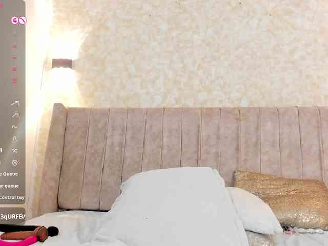mia-lourence webcam