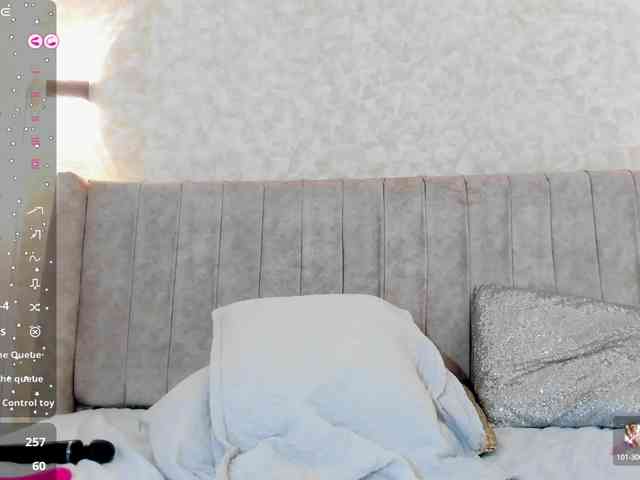 mia-lourence webcam