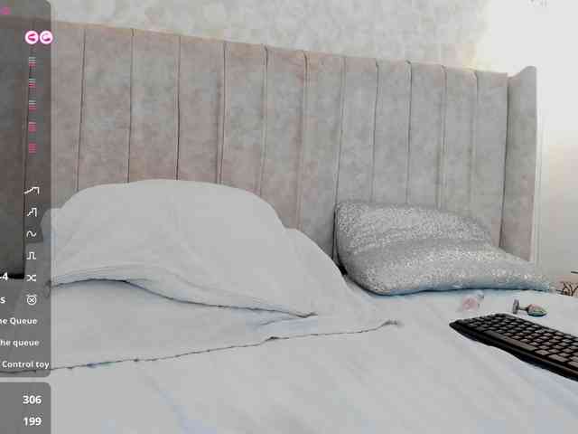 porno live Mia-lourence