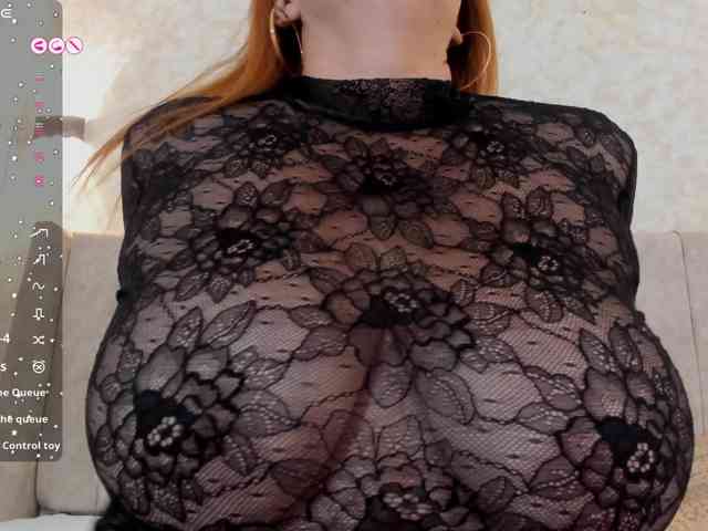 mia-lourence webcam