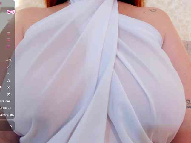mia-lourence webcam