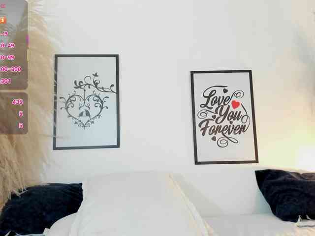 mia-lourence mia-lourence